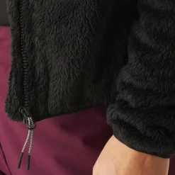 Polaire DARE2B Gnarly Fleece Black