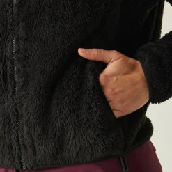 Polaire DARE2B Gnarly Fleece Black