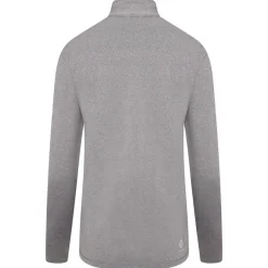 Polaire DARE2B Lowline II Ash Grey Marl