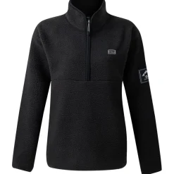 Polaire DARE2B Slide Out Fleece Black