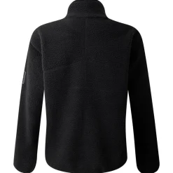 Polaire DARE2B Slide Out Fleece Black