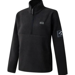 Polaire DARE2B Slide Out Fleece Black