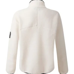 Polaire DARE2B Slide Out Fleece Egret