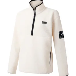 Polaire DARE2B Slide Out Fleece Egret