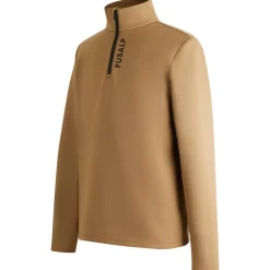 Polaire Fusalp Timothy II Chino