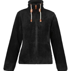 Polaire Icepeak Colony Noir