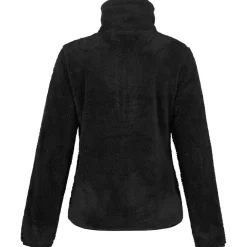 Polaire Icepeak Colony Noir