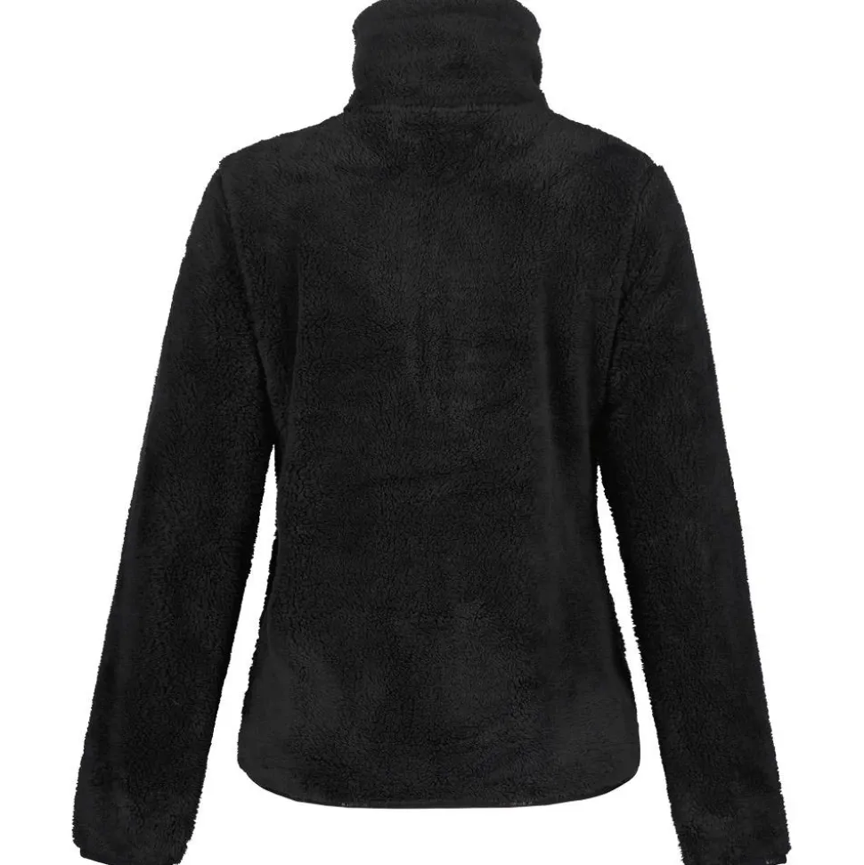 Polaire Icepeak Colony Noir