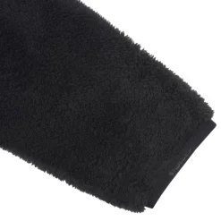 Polaire Icepeak Colony Noir