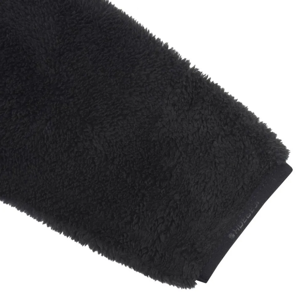 Polaire Icepeak Colony Noir