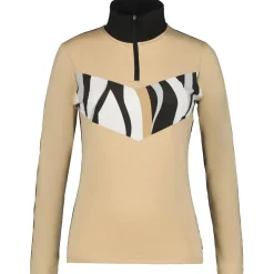 Polaire Icepeak Ellery Beige