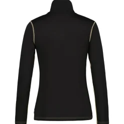 Polaire Icepeak Ellery Beige