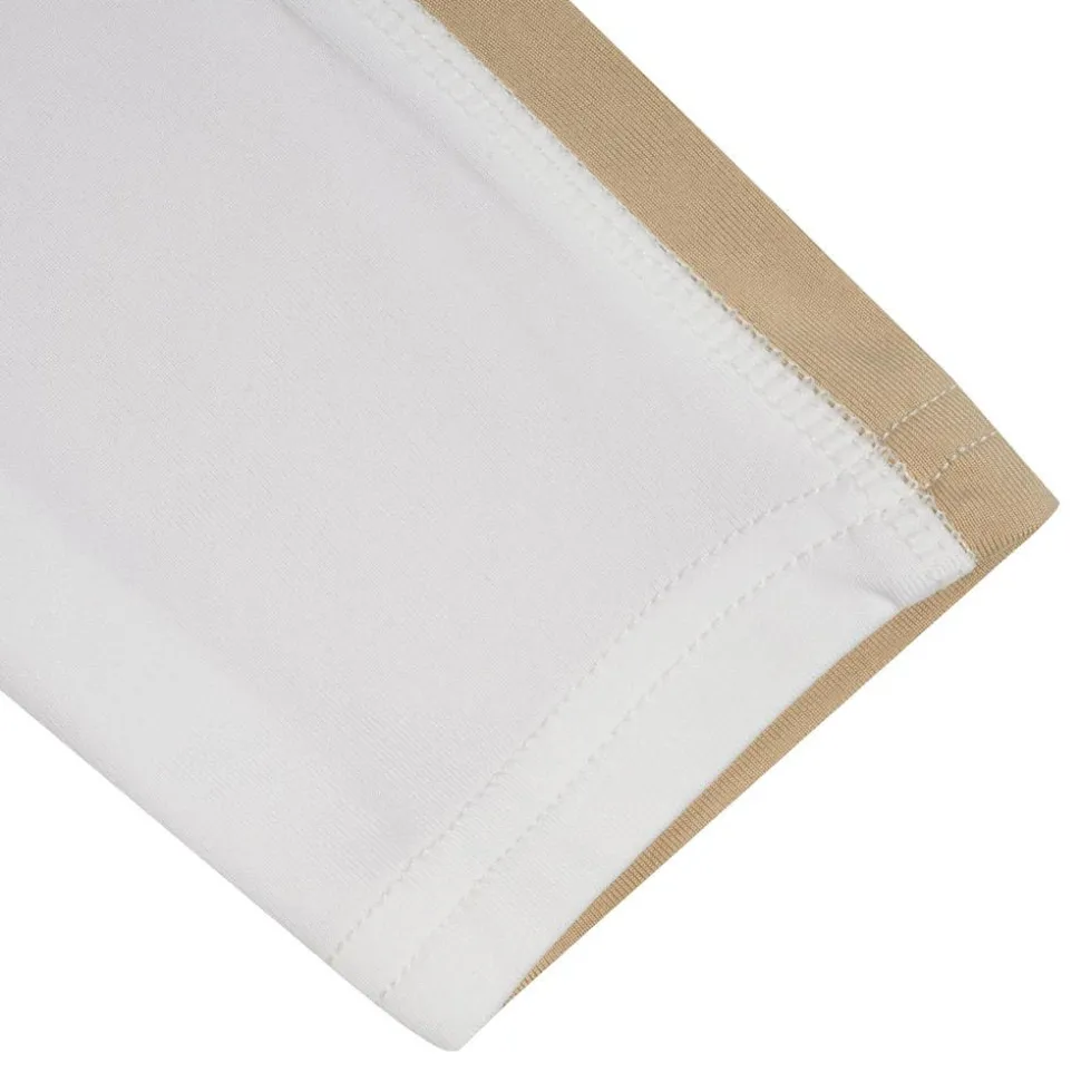 Polaire Icepeak Ellery Beige