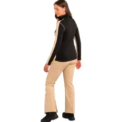 Polaire Icepeak Ellery Beige