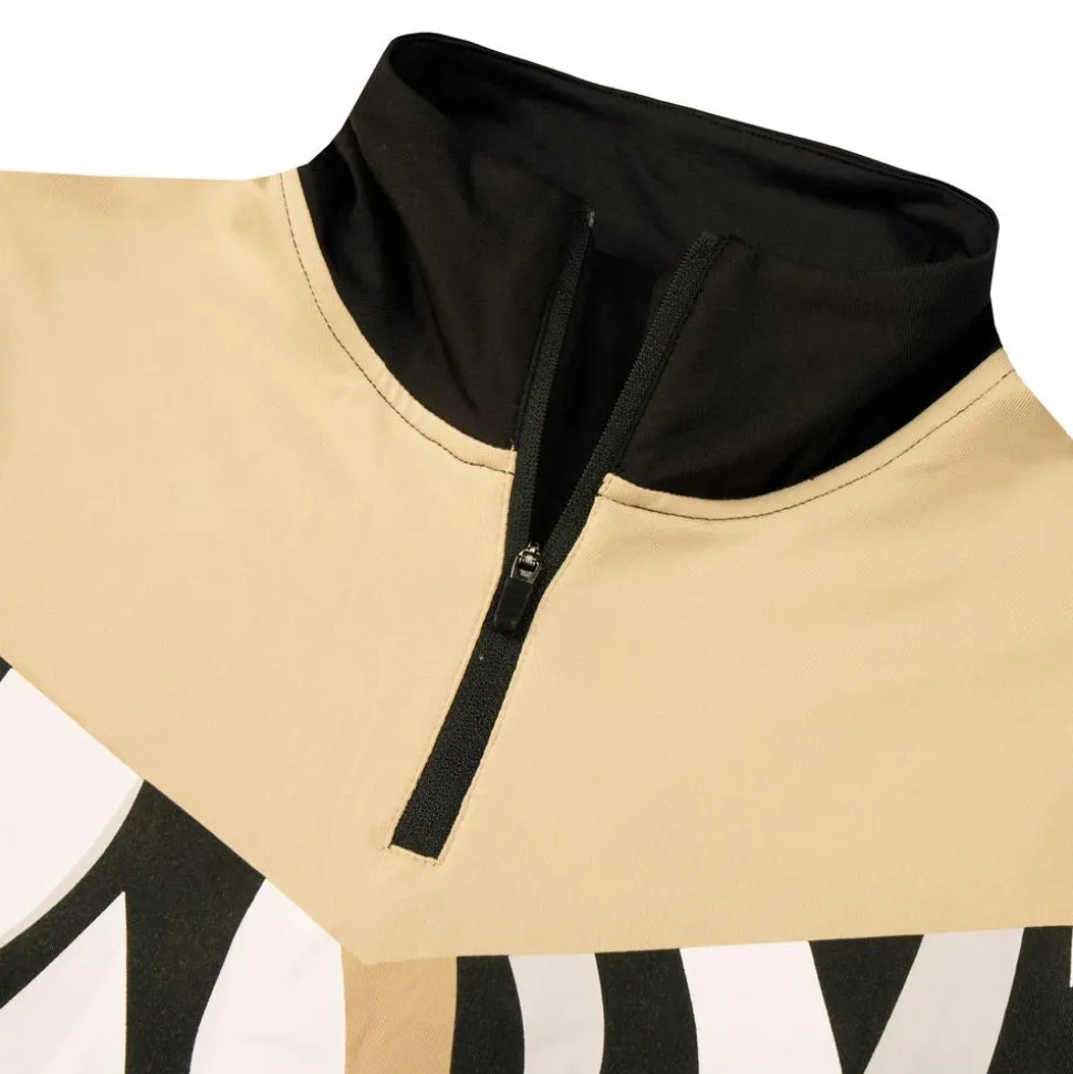 Polaire Icepeak Ellery Beige