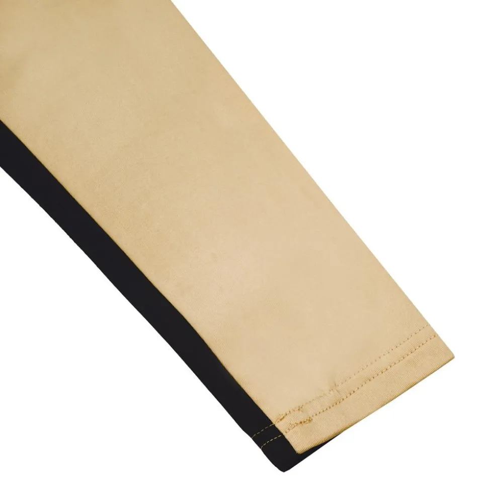 Polaire Icepeak Ellery Beige