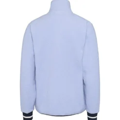 Polaire Kari Traa Rothe Midlayer Pastel Light Blue