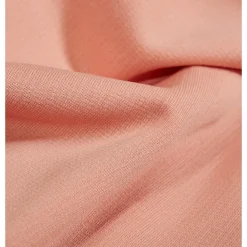 Polaire Mammut Aconcagua Light Ml Jkt W Quartz Dust