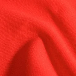 Polaire Mammut Aconcagua Light Ml Jacket Men Red