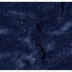 Polaire Mammut Innominata ML Hooded Jacket Marine