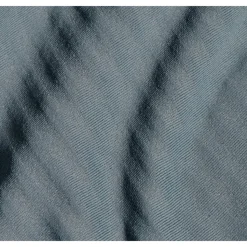 Polaire Mammut Taiss Light Ml Jacket Men Strata Silver Sage