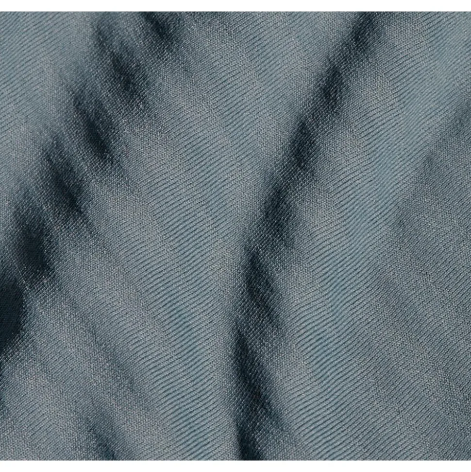 Polaire Mammut Taiss Light Ml Jacket Men Strata Silver Sage