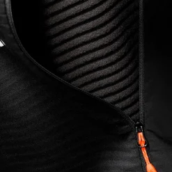 Polaire Mammut Taiss Light Ml Jacket Men Black