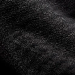 Polaire Mammut Taiss Light Ml Jacket Men Black