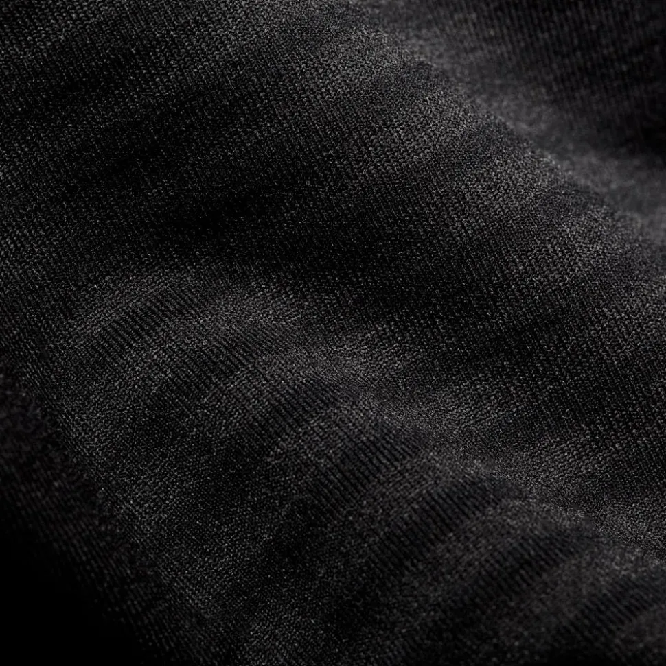 Polaire Mammut Taiss Light Ml Jacket Men Black