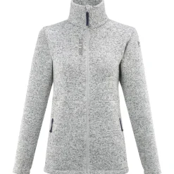 Polaire Millet Tribeni Jacket W Dawn