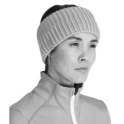 Polaire Ortovox Fleece Jacket W Lush Lavender