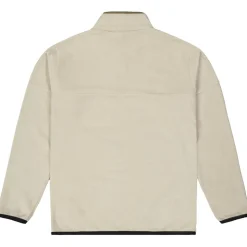 Polaire Picture Arcca M 1/4 Pure Cashmere