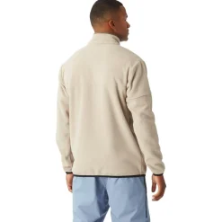 Polaire Picture Arcca M 1/4 Pure Cashmere