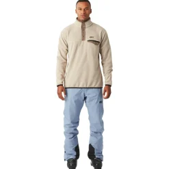 Polaire Picture Arcca M 1/4 Pure Cashmere