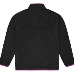 Polaire Picture Arcca M 1/4 Black