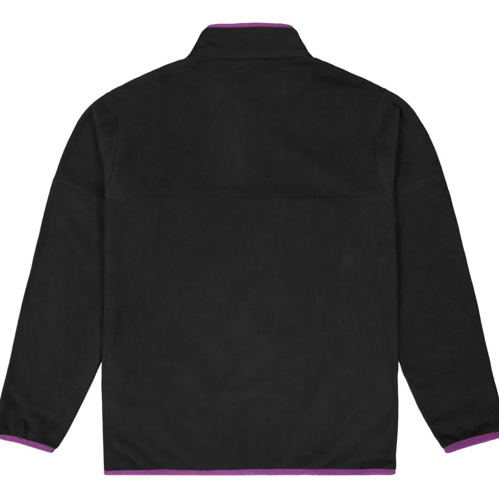 Polaire Picture Arcca M 1/4 Black