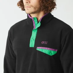 Polaire Picture Arcca M 1/4 Black