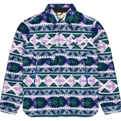 Polaire Picture Bemidji Toluka Print