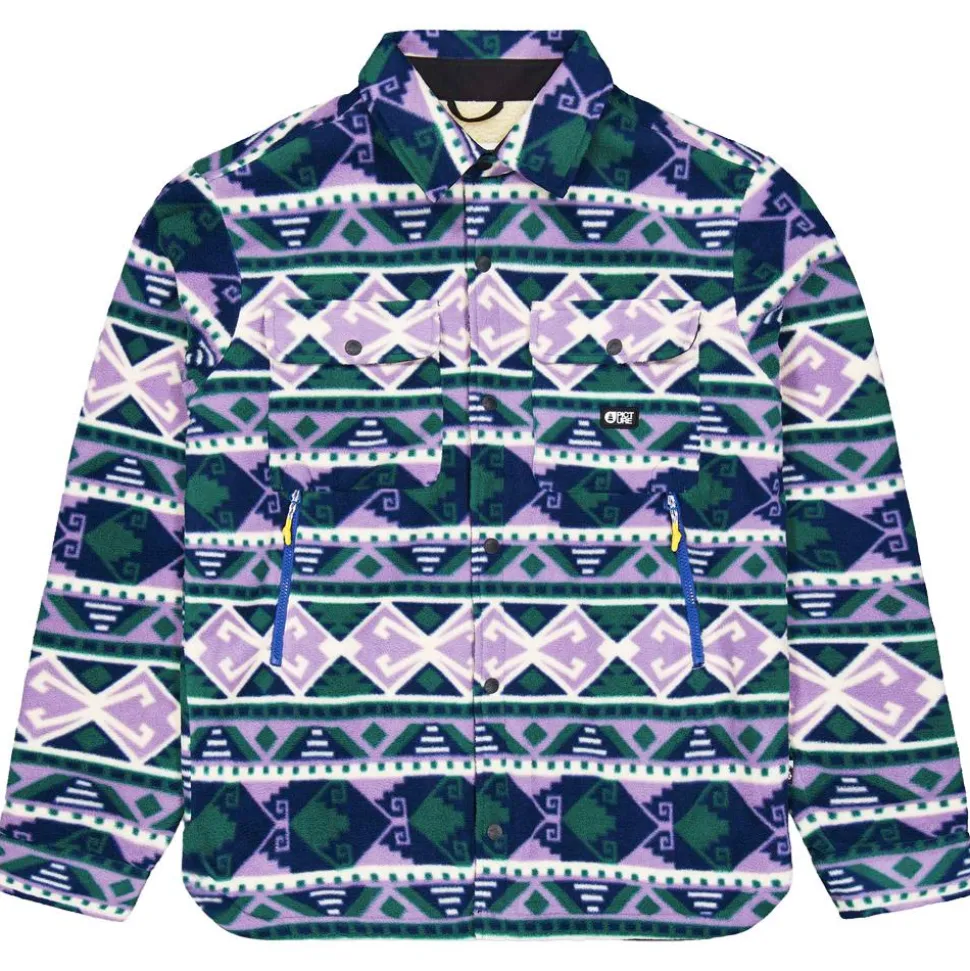 Polaire Picture Bemidji Toluka Print