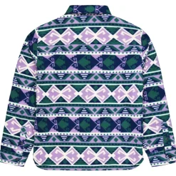 Polaire Picture Bemidji Toluka Print