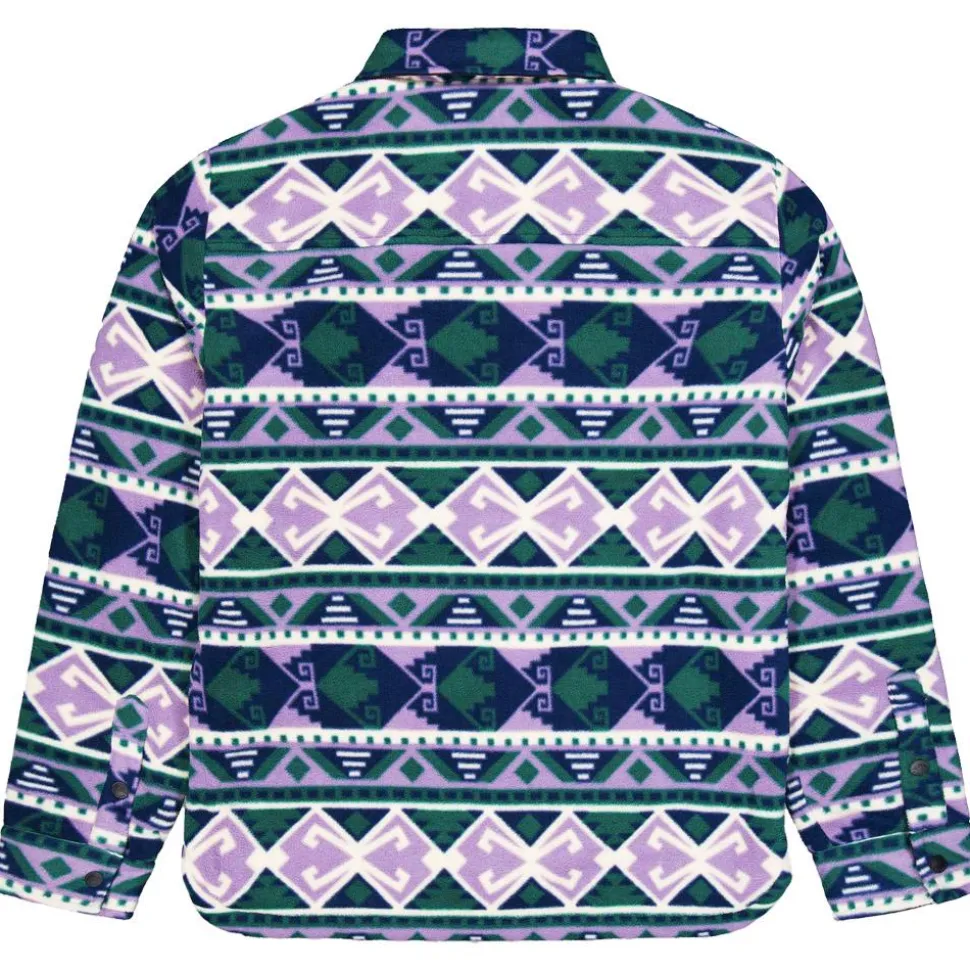 Polaire Picture Bemidji Toluka Print