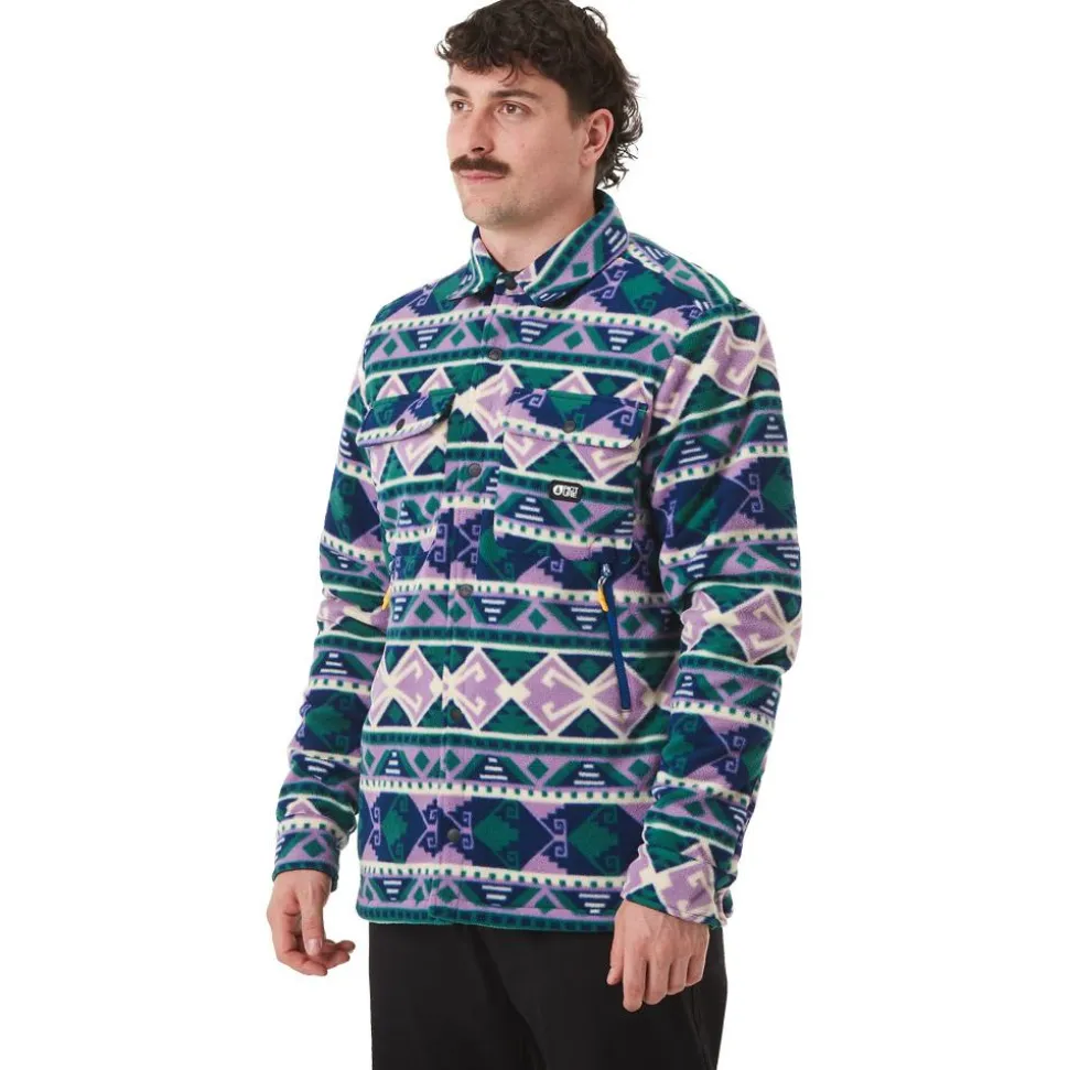 Polaire Picture Bemidji Toluka Print