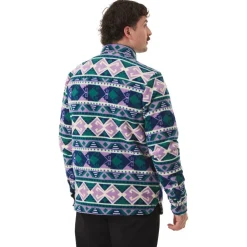 Polaire Picture Bemidji Toluka Print