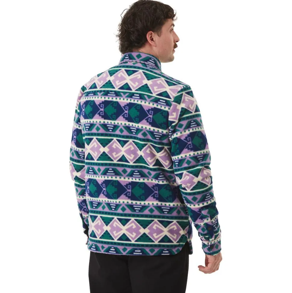 Polaire Picture Bemidji Toluka Print