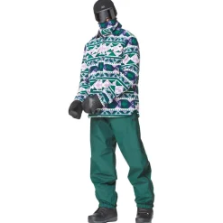 Polaire Picture Bemidji Toluka Print