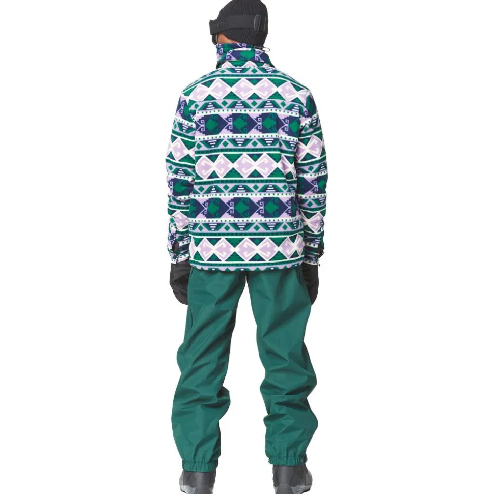 Polaire Picture Bemidji Toluka Print