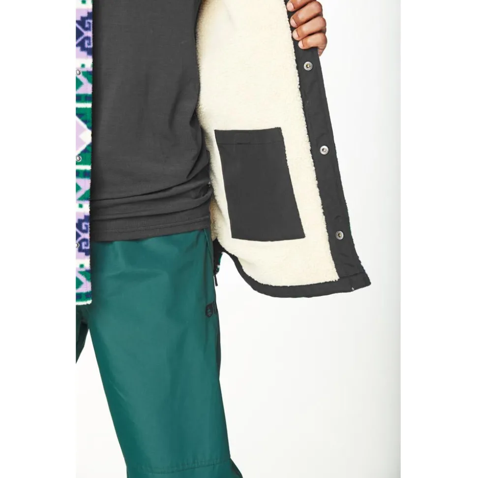 Polaire Picture Bemidji Toluka Print