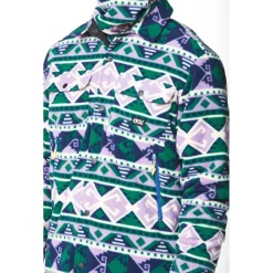 Polaire Picture Bemidji Toluka Print