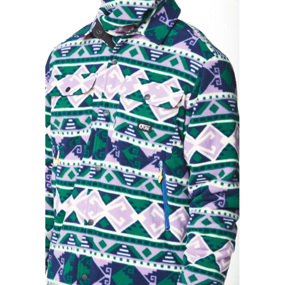 Polaire Picture Bemidji Toluka Print