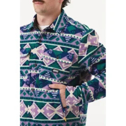 Polaire Picture Bemidji Toluka Print